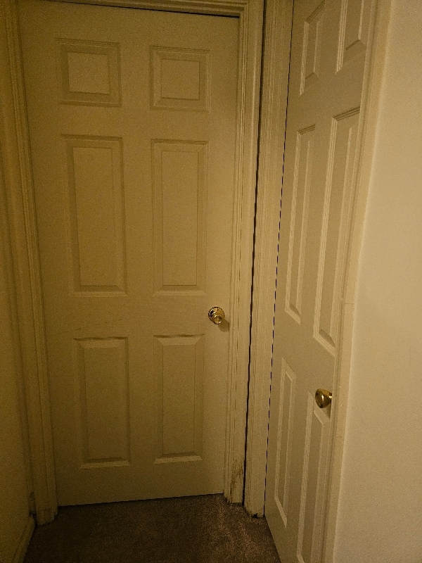 Photo - 219 Sycamore Ridge Rd