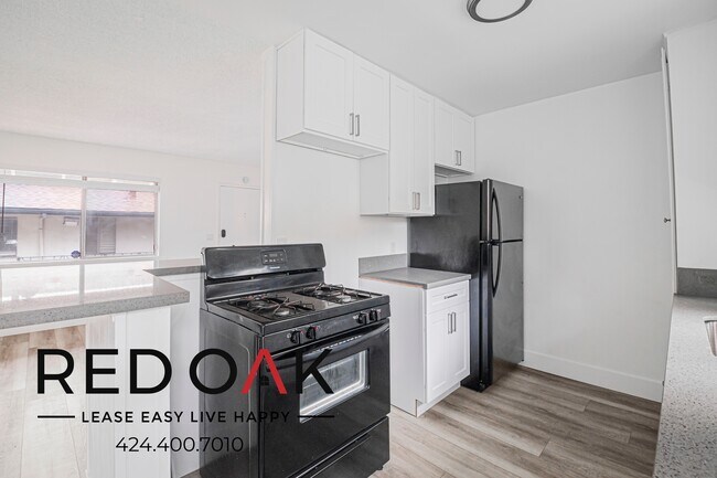 630 N Cerritos Ave Unit 215