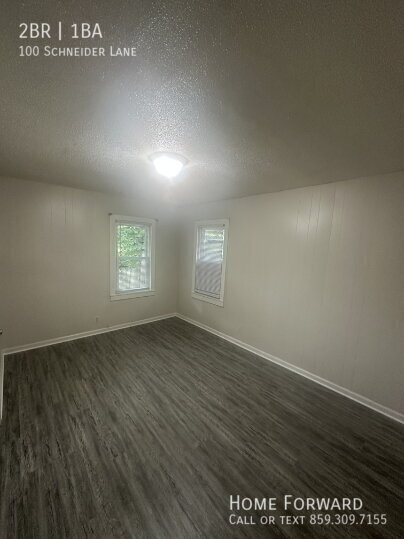 Photo - 100 Schneider Ln