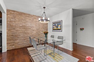 Photo - 8701 Delgany Ave