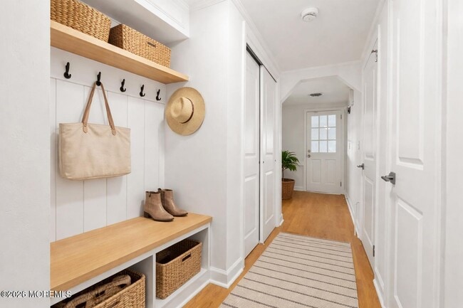 Photo - 139 Brighton Ave Unit 9A