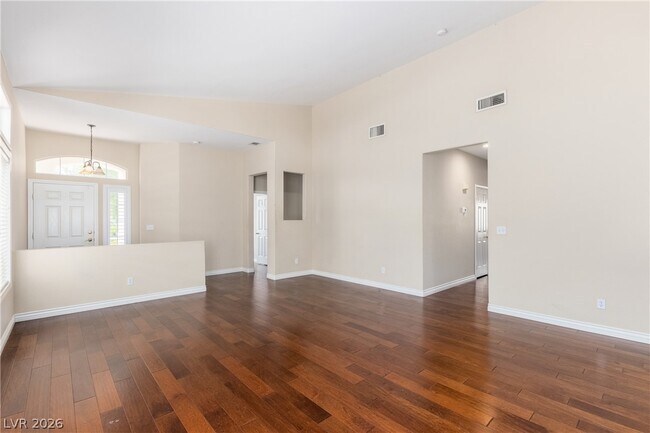 Photo - 253 Mesquite Ridge Ln