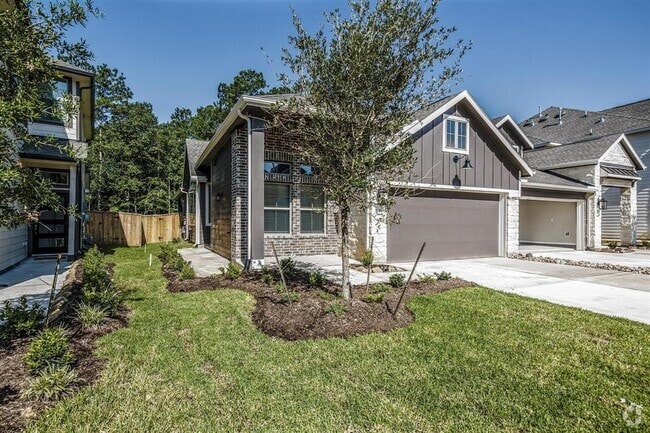 Building Photo - 235 N Spotted Fern Dr Rental