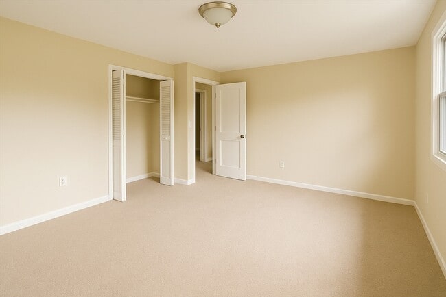 Photo - 47 Parsons Hill Dr