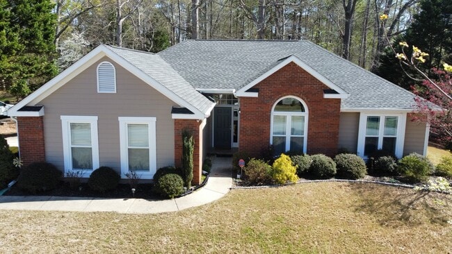 Photo - 110 Inland Cir