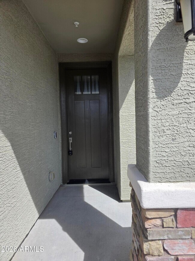 Photo - 12518 W Cassia Trail