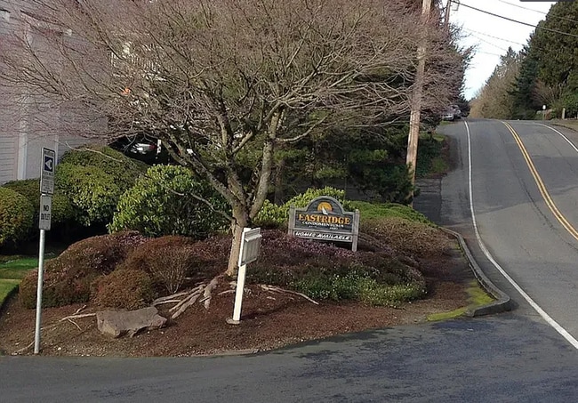 Photo - Listed For Rent