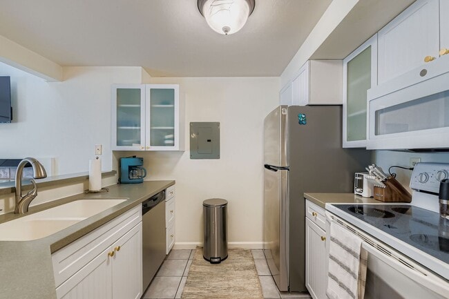 Photo - Peaceful 2BR Retreat Near Bobolink Trail