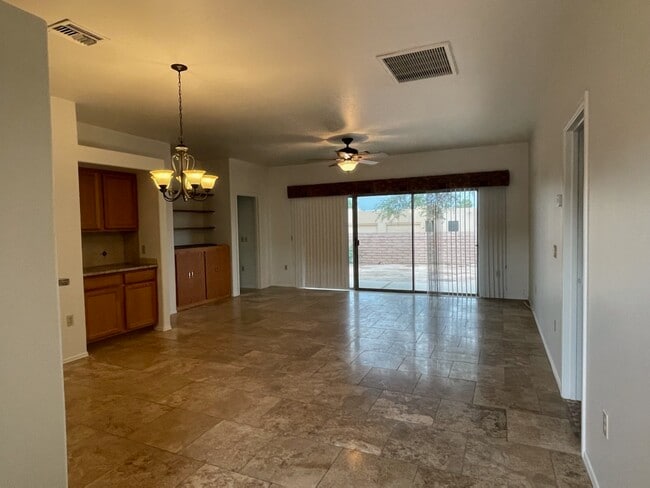 Photo - 3633 S Paseo de Los Nardos