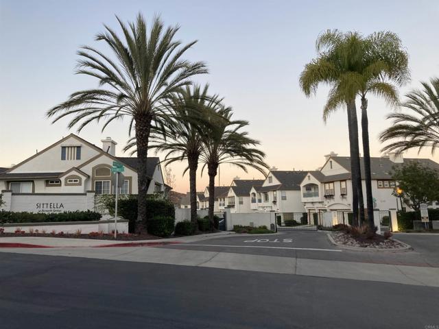 Building Photo - 16941 Meadowlark Ridge Rd Unit 1