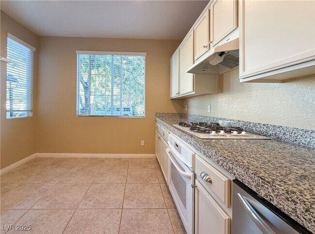 Photo - 7673 French Springs st'