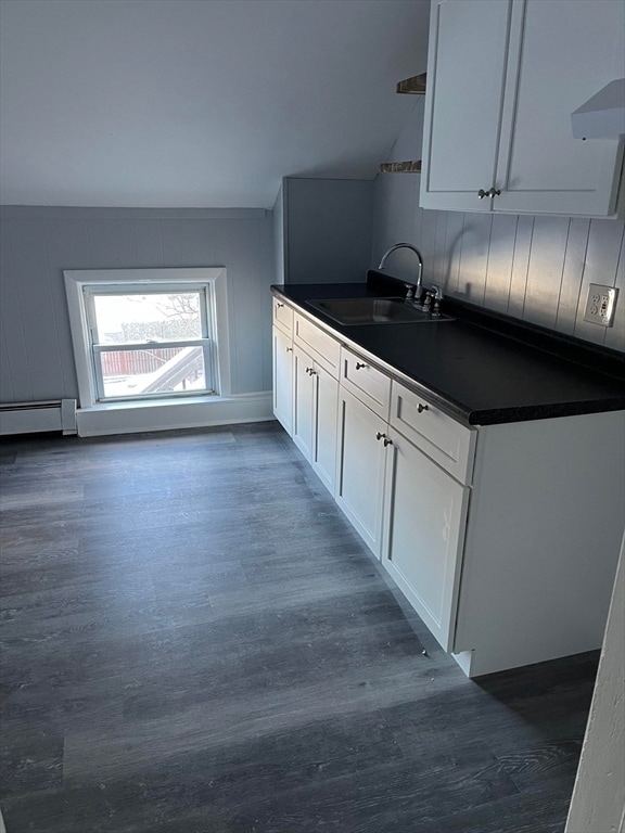 Photo - 106 Kilburn St Unit 3S