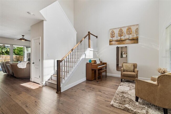Photo - 110 S Beverly Ave