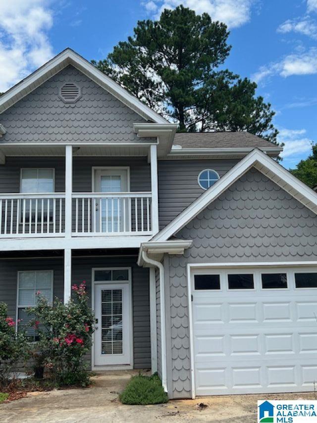 Building Photo - 113 Patriot Point Dr Rental