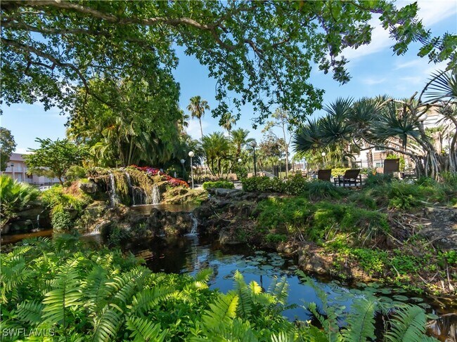 Building Photo - 499 Forest Lakes Blvd Unit 2-309 Rental