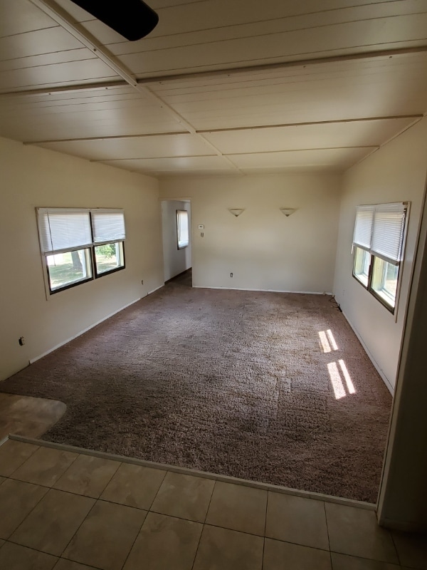 Photo - 625 Beck Ave