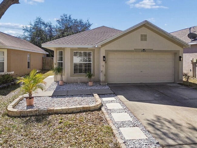 Building Photo - 7527 Oxford Garden Cir