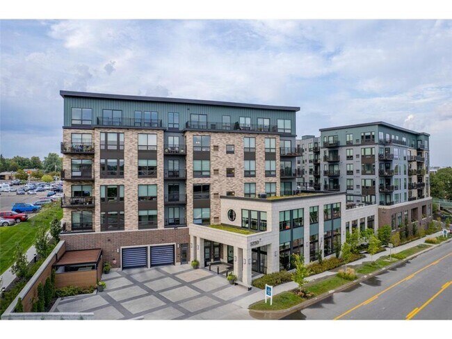 Photo - 5220 Eden Ave Unidad 414