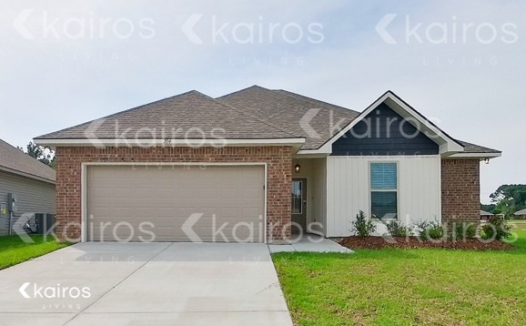 Building Photo - 204 Foggy Ln