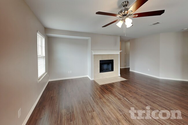 Photo - 1326 Foster St