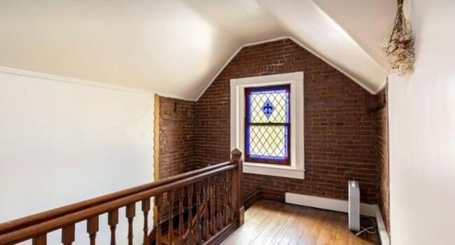 Photo - 1015 Cherokee Rd Unit 1015-3