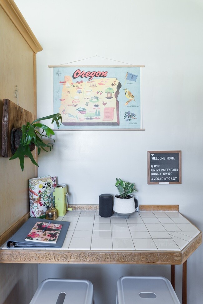 Photo - 7468 N Huron Ave