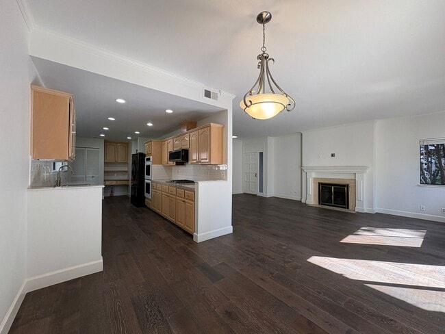 Photo - 50 Horgan Ave Unit 47