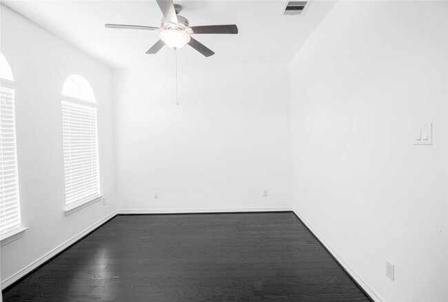 Photo - 6307 Grand Drift Ct