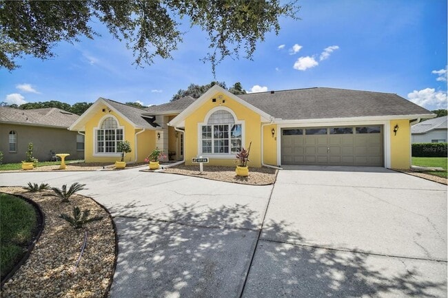 Photo - 12728 Flamingo Pkwy