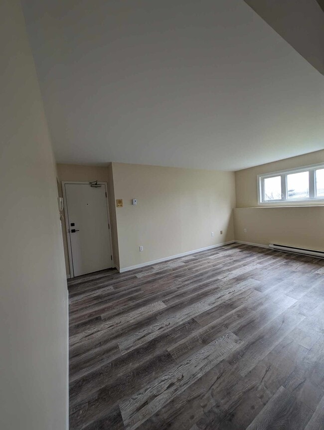 Photo - 84 Parade St Unité 1