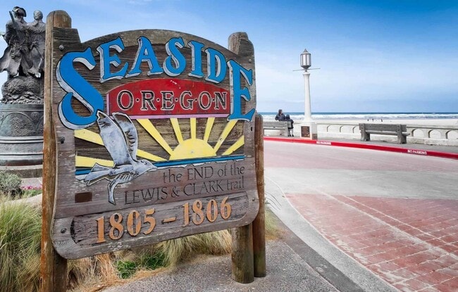 Photo - Spacious & Comfortable Living Near the Oregon Coast
