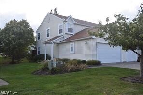 Photo - 1305 Leeward Ln Condo Unit D