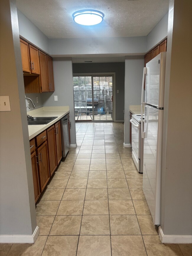 Photo - 46262 Mako Way