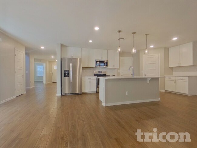 Photo - 11641 N 165th Ln