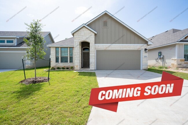 Building Photo - 624 Ripplewood Dr