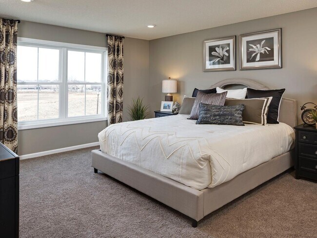 Photo - 4274 Corn Silk Ln