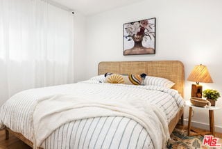 Photo - 17 Sunset Ave