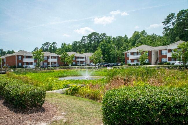 Photo - 2837 Holly Glen Dr Unidad A