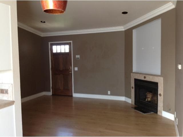 4568 Kansas St Unit 4