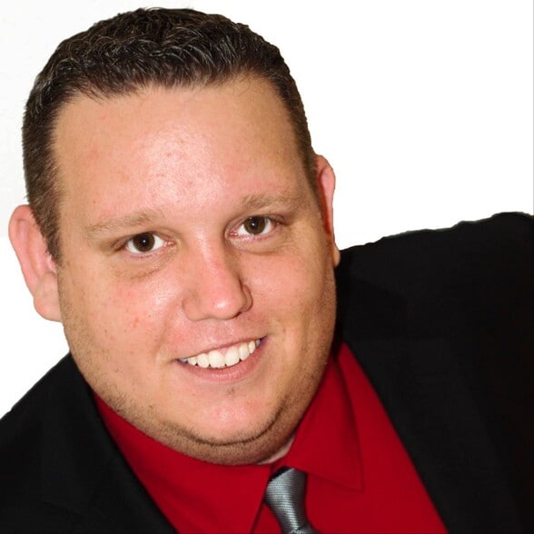 Primary Contact Photo