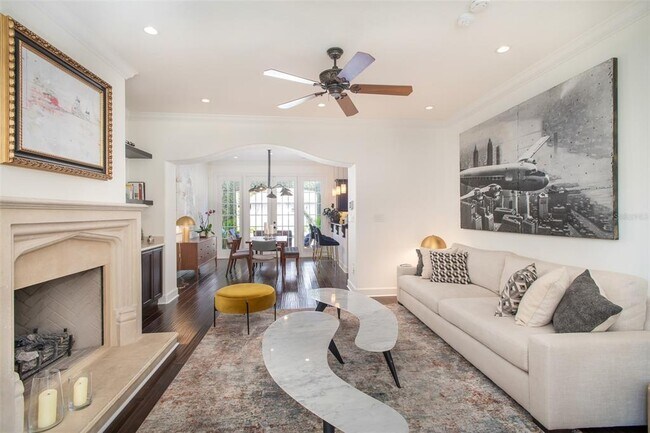 Photo - 1907 Garvin St