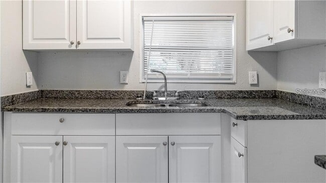 Photo - 1507 7th St SW