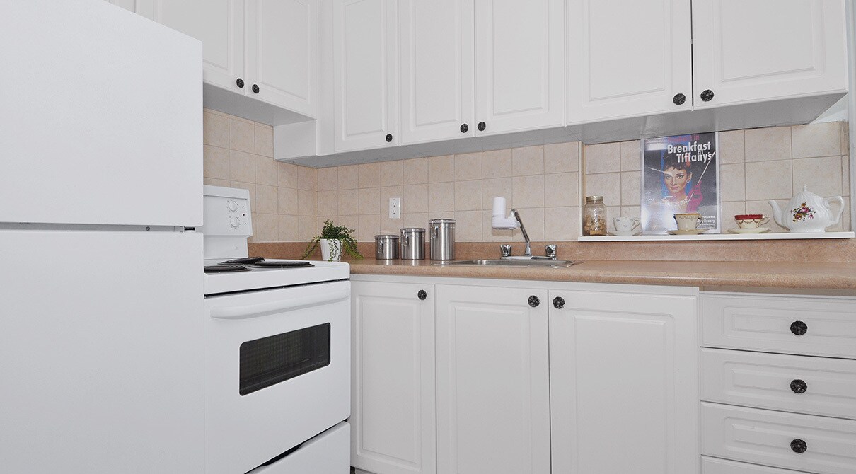 Photo - 214 St George St Unit 00802