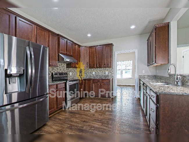 Photo - 2723 Rodgers St