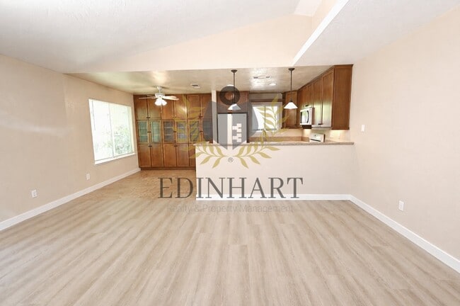 Photo - 6353 N Brix Ave