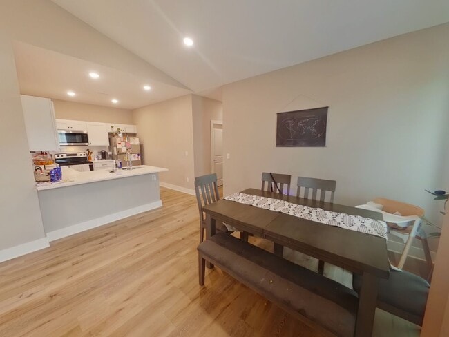 Photo - 4301 N Sandplum St