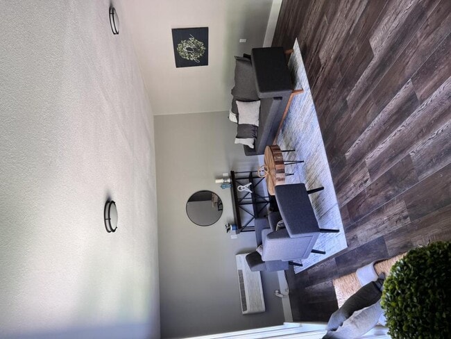 Building Photo - 4804 Ball Camp Pike