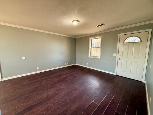 Photo - 3 Bedroom/1 Bathroom Home in Paragould AR - $1,100/month - Section 8 Welcome!