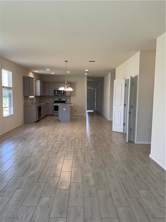 Photo - 1229 Cliffbrake Wy