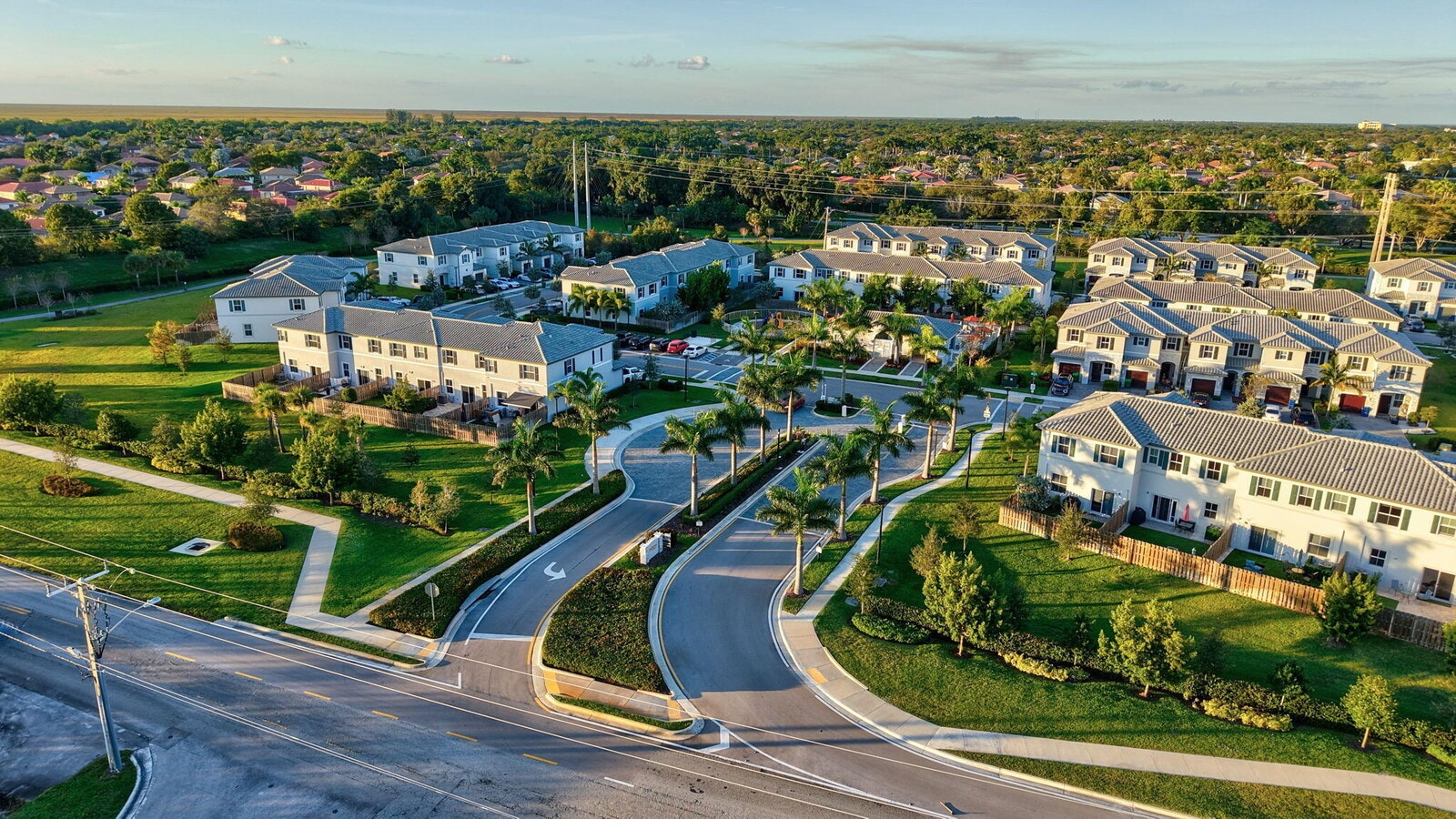 Photo - 4611 NW 118th Ave